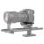 Быстросъёмная площадка SmallRig Quick Dovetail (Manfrotto) 1280B
