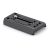 Быстросъёмная площадка SmallRig Quick Dovetail (Manfrotto) 1280B