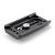 Быстросъёмная площадка SmallRig Quick Dovetail (Manfrotto) 1280B