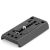 Быстросъёмная площадка SmallRig Quick Dovetail (Manfrotto) 1280B