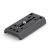 Быстросъёмная площадка SmallRig Quick Dovetail (Manfrotto) 1280B