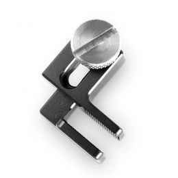 Зажим для кабеля SmallRig Lock HDMI 1693