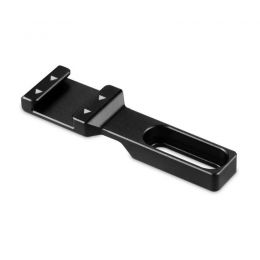 Держатель холодный башмак SmallRig 2044