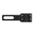 Держатель холодный башмак SmallRig 2044