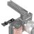 Держатель холодный башмак SmallRig 2044