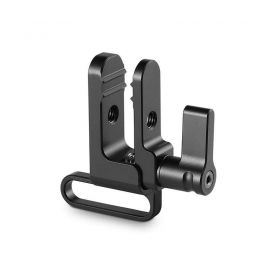 Зажим для кабеля SmallRig HDMI Lock 1679