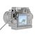Зажим для кабеля SmallRig HDMI Lock 1679