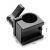 Холодный башмак SMALLRIG Cold Shoe Rail Clamp (15mm) 1157