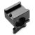 Холодный башмак SMALLRIG Cold Shoe Rail Clamp (15mm) 1157
