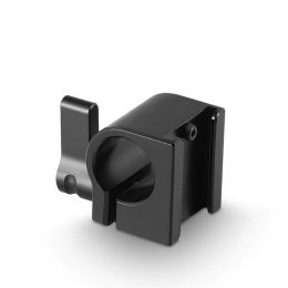 Холодный башмак SMALLRIG Cold Shoe Rail Clamp (15mm) 1157
