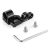 Крепление SmallRig DCS2279 для направляющей 15 мм.