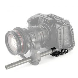 Крепление SmallRig DCS2279 для направляющей 15 мм.