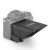 Солнцезащитный козырёк SmallRig 2215 для камер Sony