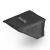 Солнцезащитный козырёк SmallRig 2215 для камер Sony