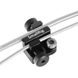Универсальный зажим для кабелей SmallRig BSC2333