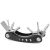 Складная отвертка SmallRig AAK2363