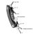 Складная отвертка SmallRig AAK2363