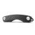Складная отвертка SmallRig AAK2363