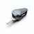 Складная отвертка SmallRig Folding Screwdriver Kit Explorer AAK2371