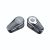 Складная отвертка SmallRig Folding Screwdriver Kit Explorer AAK2371