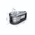 Складная отвертка SmallRig Folding Screwdriver Kit Explorer AAK2371