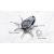 Складная отвертка SmallRig Folding Screwdriver Kit Explorer AAK2371