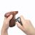 Складная отвертка SmallRig Folding Screwdriver Kit Explorer AAK2371
