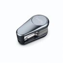 Складная отвертка SmallRig Folding Screwdriver Kit Explorer AAK2371
