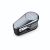 Складная отвертка SmallRig Folding Screwdriver Kit Explorer AAK2371