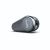 Складная отвертка SmallRig Folding Screwdriver Kit Explorer AAK2371