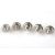 Переходник SmallRig 1879 Double Head Stud 1/4