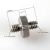 Переходник SmallRig 1879 Double Head Stud 1/4