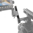 Крепление SmallRig 1910 NATO Rail на направляющие 15 мм