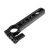 Крепление SmallRig 1910 NATO Rail на направляющие 15 мм
