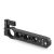 Крепление SmallRig 1910 NATO Rail на направляющие 15 мм