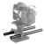 Направляющие 15мм SmallRig 20 см (1051)