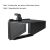 Солнцезащитный козырек SmallRig VH2299 для BMPCC 4K/6K