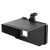 Солнцезащитный козырек SmallRig VH2299 для BMPCC 4K/6K