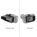 Солнцезащитный козырек SmallRig VH2299 для BMPCC 4K/6K