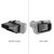 Солнцезащитный козырек SmallRig VH2299 для BMPCC 4K/6K