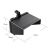 Солнцезащитный козырек SmallRig VH2299 для BMPCC 4K/6K