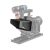 Солнцезащитный козырек SmallRig VH2299 для BMPCC 4K/6K