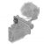 Зажим для кабелей SmallRig BSC2335 Mini Cable Clamp (2 шт)
