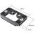 Быстросъёмная площадка SmallRig APU2389 Arca-Type Quick Release Plate