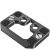 Быстросъёмная площадка SmallRig APU2389 Arca-Type Quick Release Plate