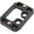 Быстросъёмная площадка SmallRig APU2389 Arca-Type Quick Release Plate