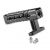Рукоятка SmallRig Camera/Camcorder Action Stabilizing Universal Handle 1984