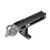 Рукоятка SmallRig Camera/Camcorder Action Stabilizing Universal Handle 1984