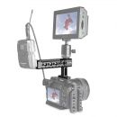 Рукоятка SmallRig Camera/Camcorder Action Stabilizing Universal Handle 1984