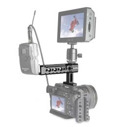 Рукоятка SmallRig Camera/Camcorder Action Stabilizing Universal Handle 1984